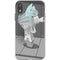 mr.plustik iPhone Design 01