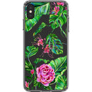 surfaceofbeauty iPhone JIC Case Design 05