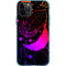felipenovoafen iPhone Design 04
