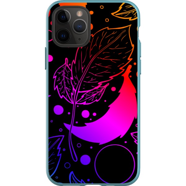 felipenovoafen iPhone Design 04
