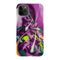 edmunpdf iPhone Tough Case Design 08