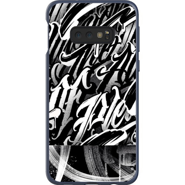 fanstaknado Samsung Letters 02
