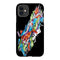 kaser_styles iPhone Tough Case Design 01