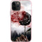 skip_closer iPhone Rose