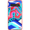 waneonecod Samsung pushingforward_PMC