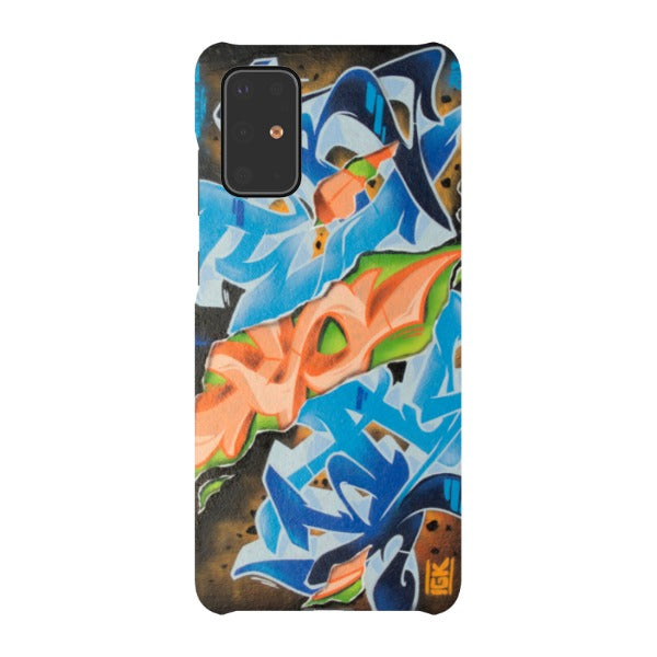 kaser_styles Samsung Snap Case Design 03