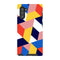 reba.renee Samsung Galaxy Note Tough Case Design 01