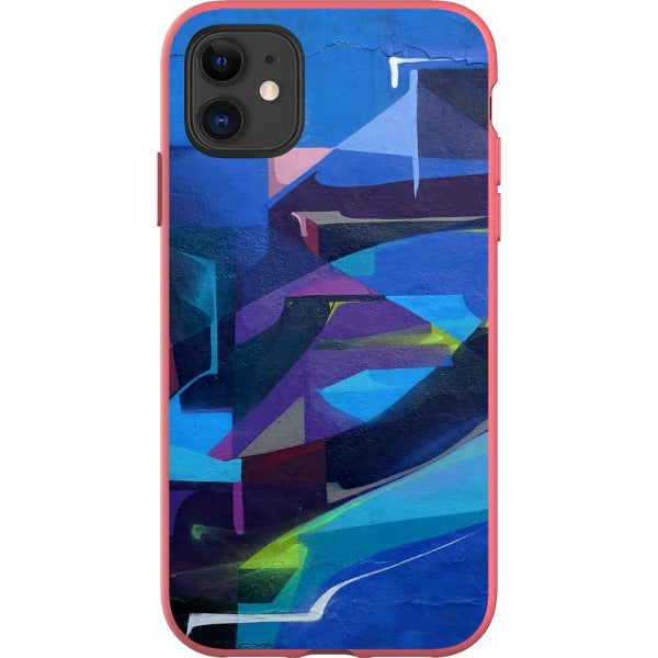 zmogk iPhone Design 02