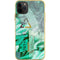 fanstaknado iPhone Cash