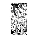 lemecblase Samsung Galaxy Note Snap Case Design 01