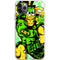 thumbs1 iPhone Eco-friendly Case Design 07