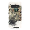 barrettbiggers Samsung Forest lake dreamer