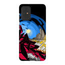 mr.bakeroner Samsung Tough Case Design 07