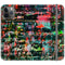 p.vangele iPhone Design 04