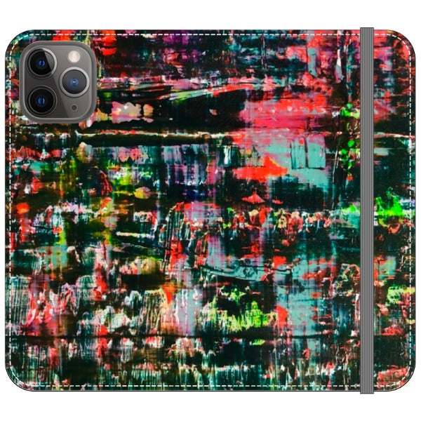 p.vangele iPhone Design 04