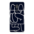 fabian_slr LG Peace LA