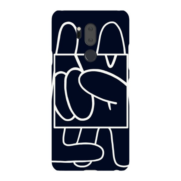 fabian_slr LG Peace LA