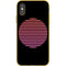 ethnfndr iPhone Design 02