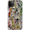 p.vangele iPhone Design 02