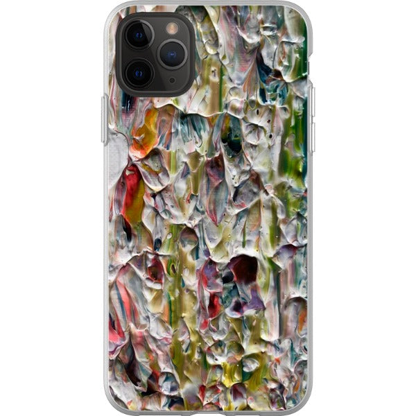 p.vangele iPhone Design 02