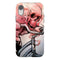 Motick iPhone Tough Case Design 05
