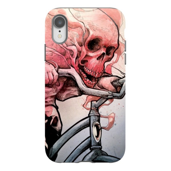 Motick iPhone Tough Case Design 05