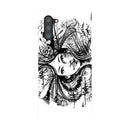 marceloment Samsung Galaxy Note Design 02
