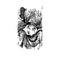 marceloment Samsung Galaxy Note Design 02