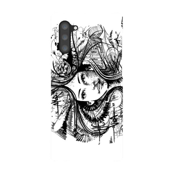 marceloment Samsung Galaxy Note Design 02