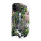 barrettbiggers iPhone Duality of nature