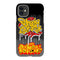 ohputaincon iPhone Tough Case Design 03