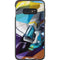 zmogk Samsung Design 04