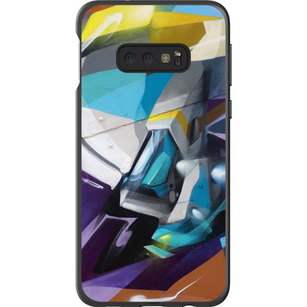 zmogk Samsung Design 04