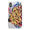 skore79 iPhone Design 01
