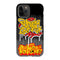 ohputaincon iPhone Tough Case Design 03