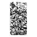 Motick iPhone Snap Case Design 02