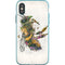 barrettbiggers iPhone Must be the honey