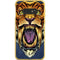 flylanddesigns_brian_allen Samsung Sabertooth Tiger
