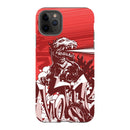 Motick iPhone Tough Case Design 03