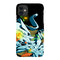 mr.bakeroner iPhone Snap Case Design 06