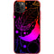 felipenovoafen iPhone Design 04
