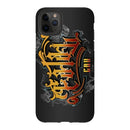 anstylo iPhone Tough Case Design 07