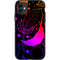 felipenovoafen iPhone Design 04
