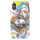 marceloment iPhone Design 01