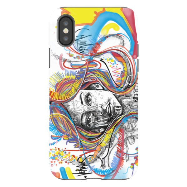 marceloment iPhone Design 01