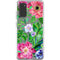 surfaceofbeauty Samsung Flexi Case Design 01