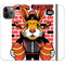 d.okuart iPhone HAPPY EASTER