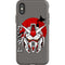 secondsyndicate iPhoneX / iPhone XS RX 78-5