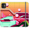 soter.38k iPhone Design 02