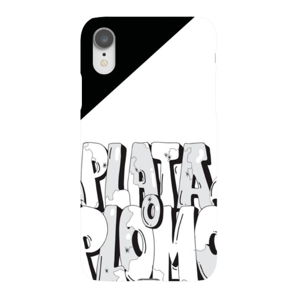 misterpollo iPhone Design 08